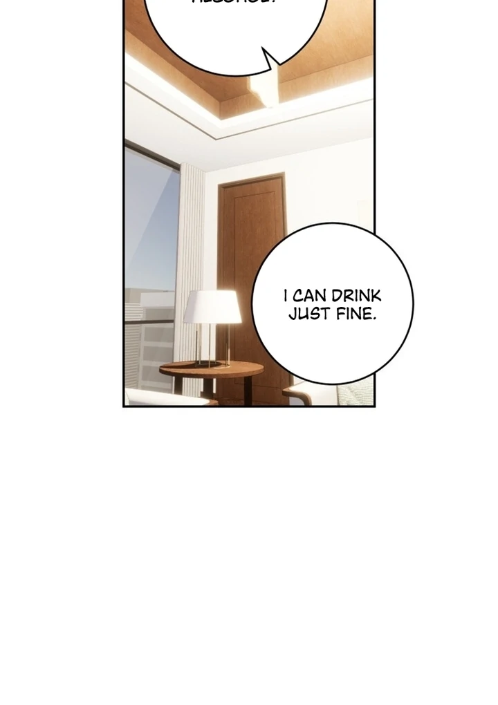 Lascivious Relationship Chapter 9 - Page 96