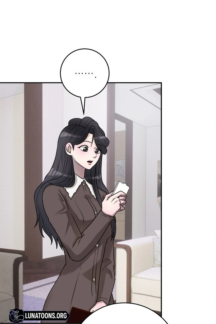 Lascivious Relationship Chapter 9 - Page 98