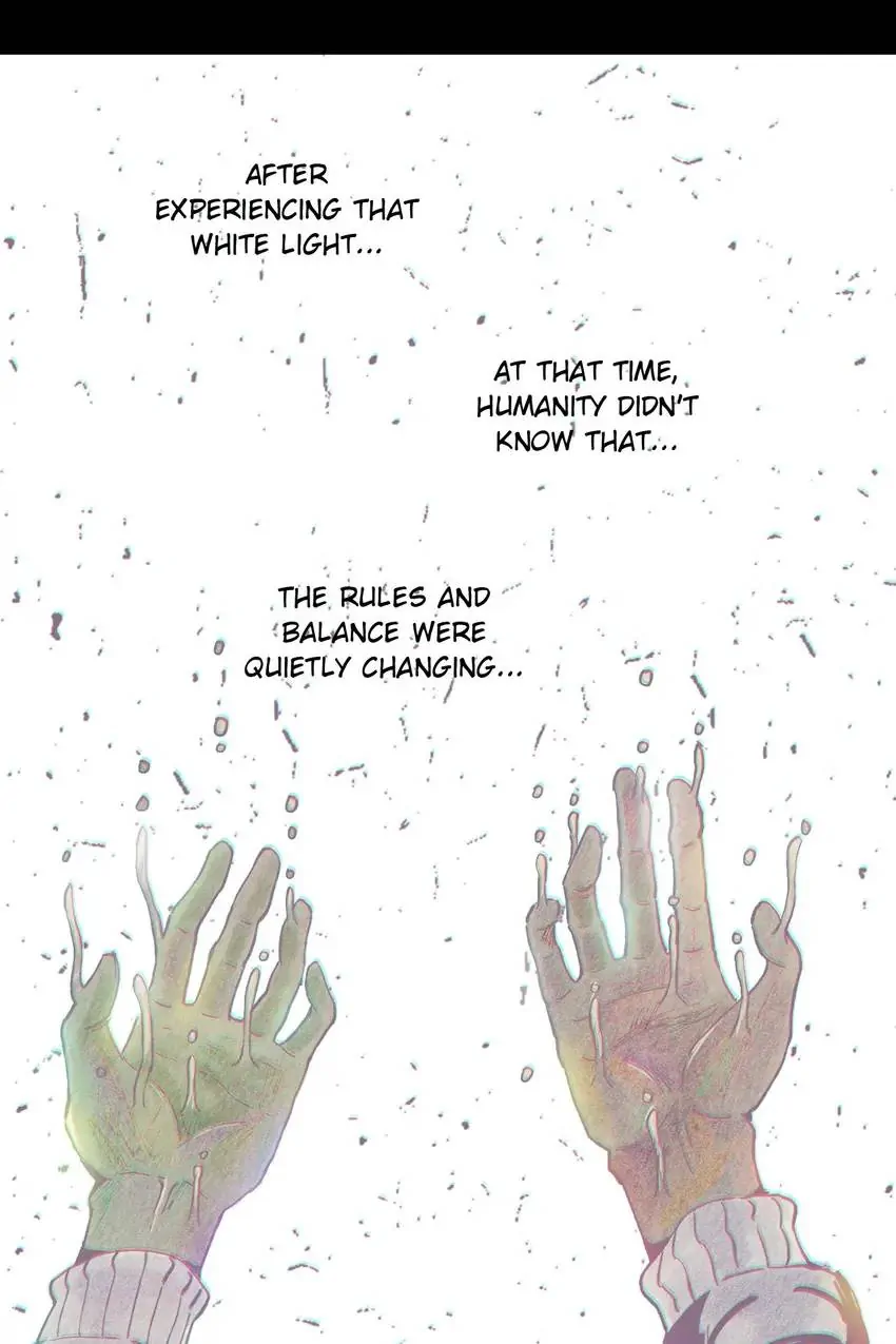 Last Word of the World Chapter 1 - Page 14
