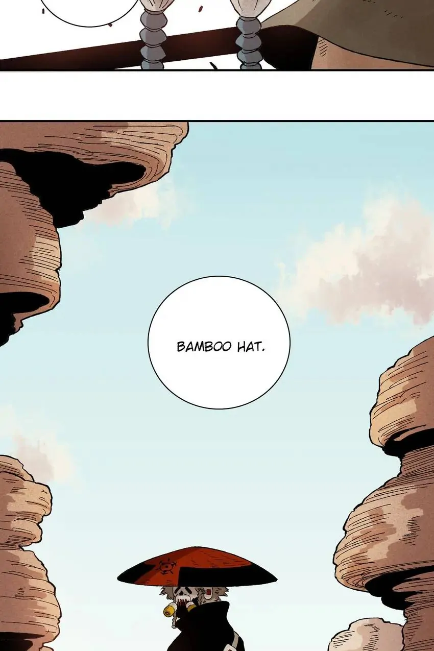 Last Word of the World Chapter 1 - Page 59