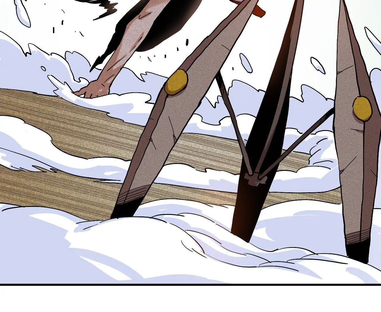 Last Word of the World Chapter 10 - Page 24