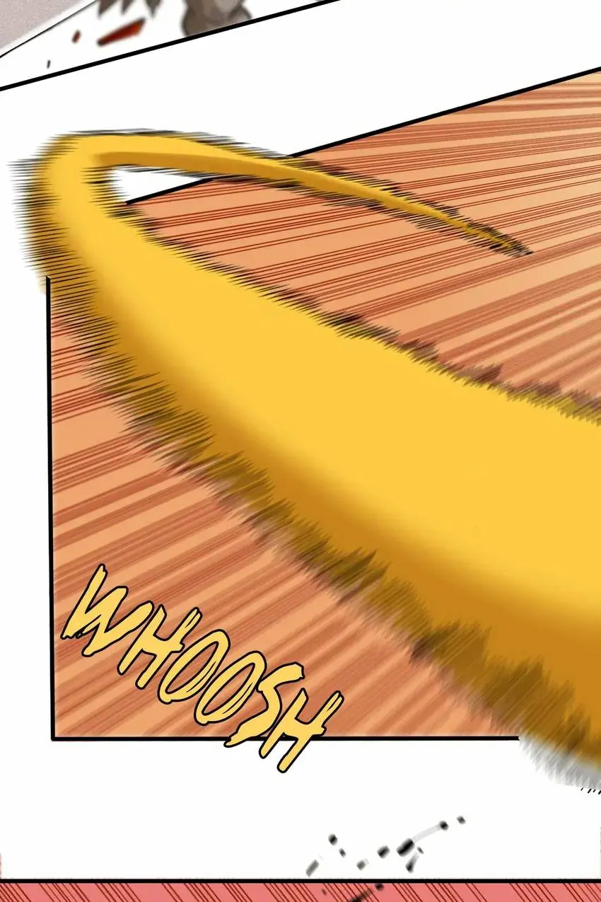 Last Word of the World Chapter 102 - Page 21