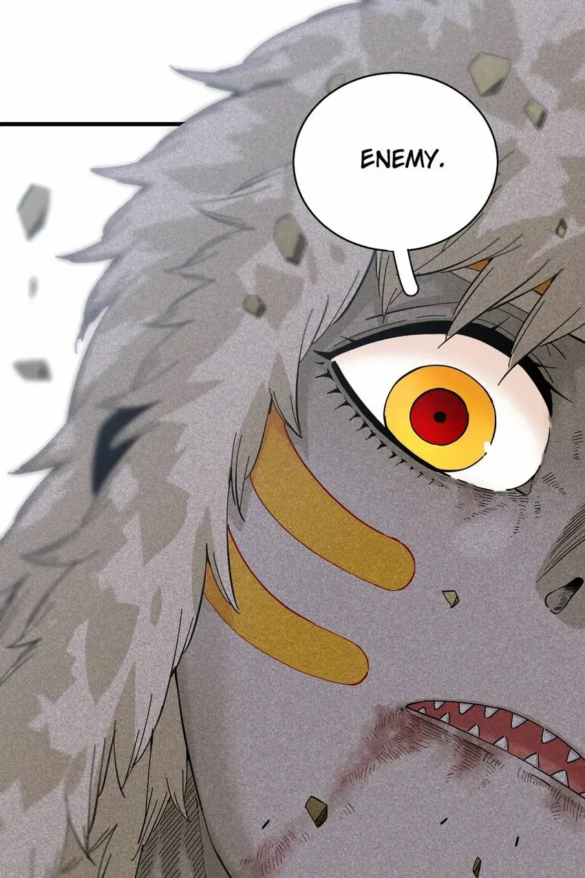 Last Word of the World Chapter 102 - Page 30
