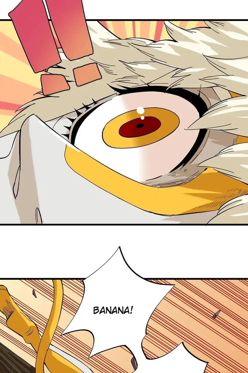 Last Word of the World Chapter 104 - Page 12