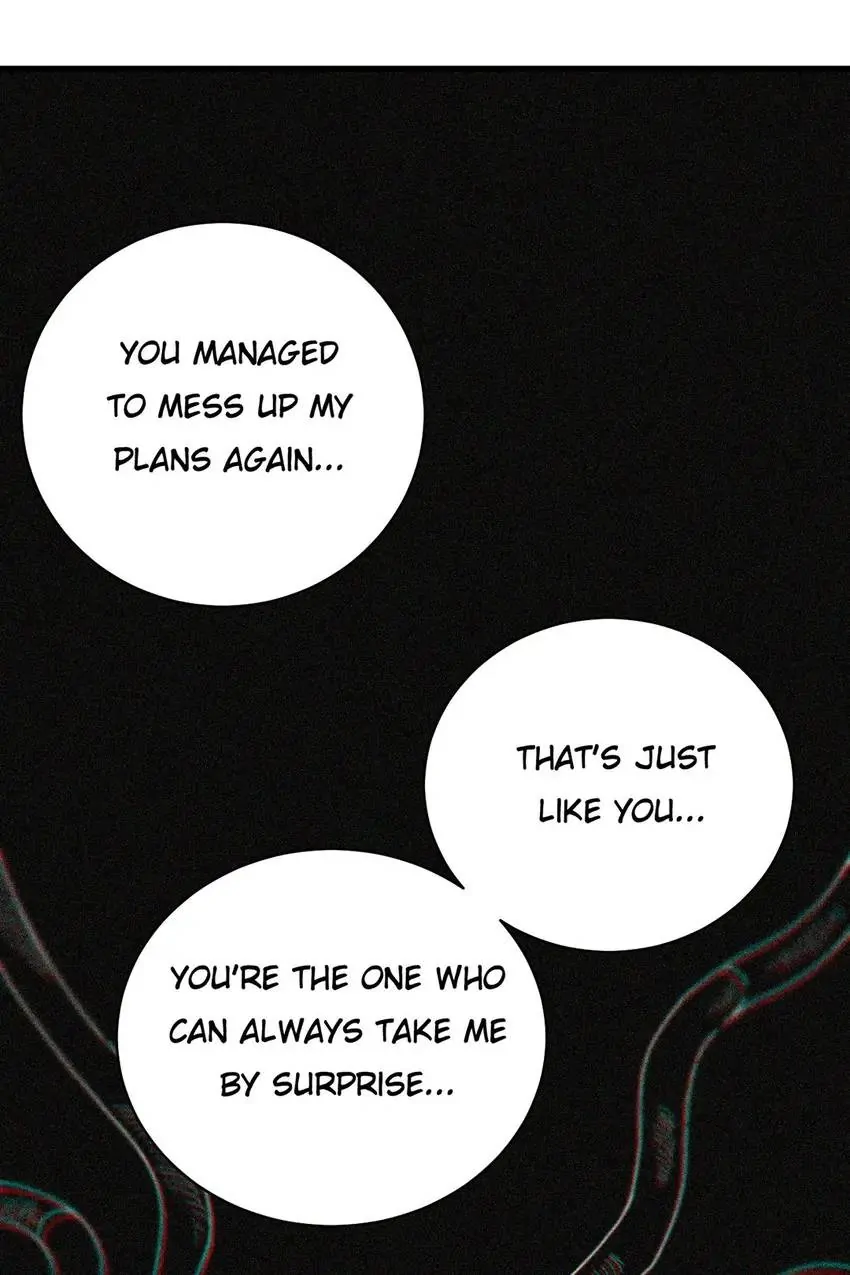 Last Word of the World Chapter 107 - Page 1