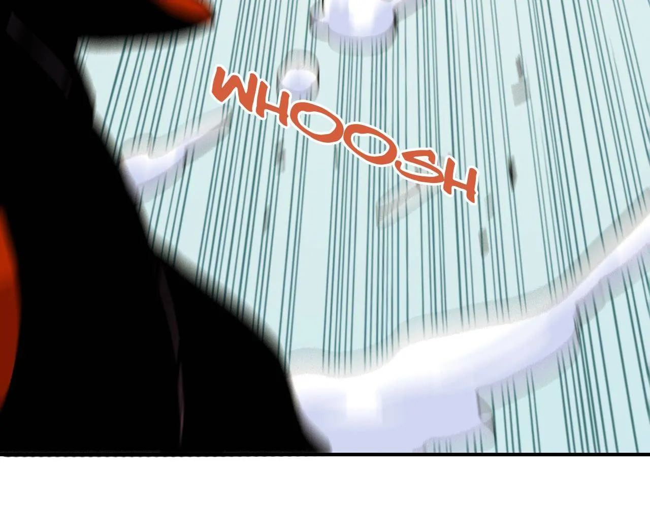 Last Word of the World Chapter 11 - Page 16