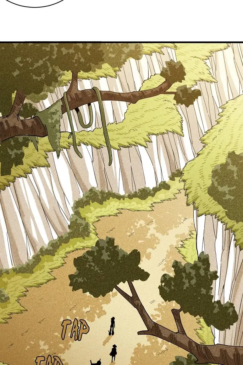 Last Word of the World Chapter 114 - Page 13