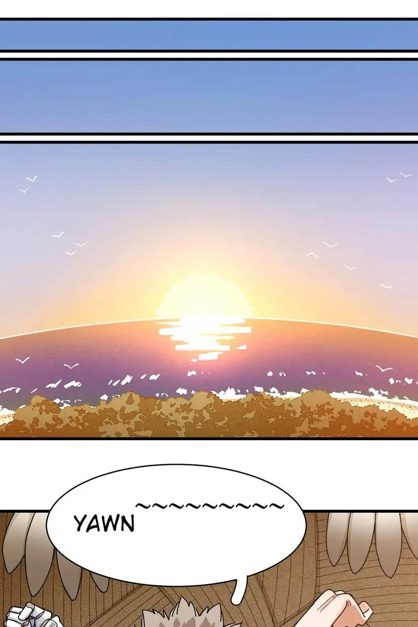 Last Word of the World Chapter 115 - Page 9