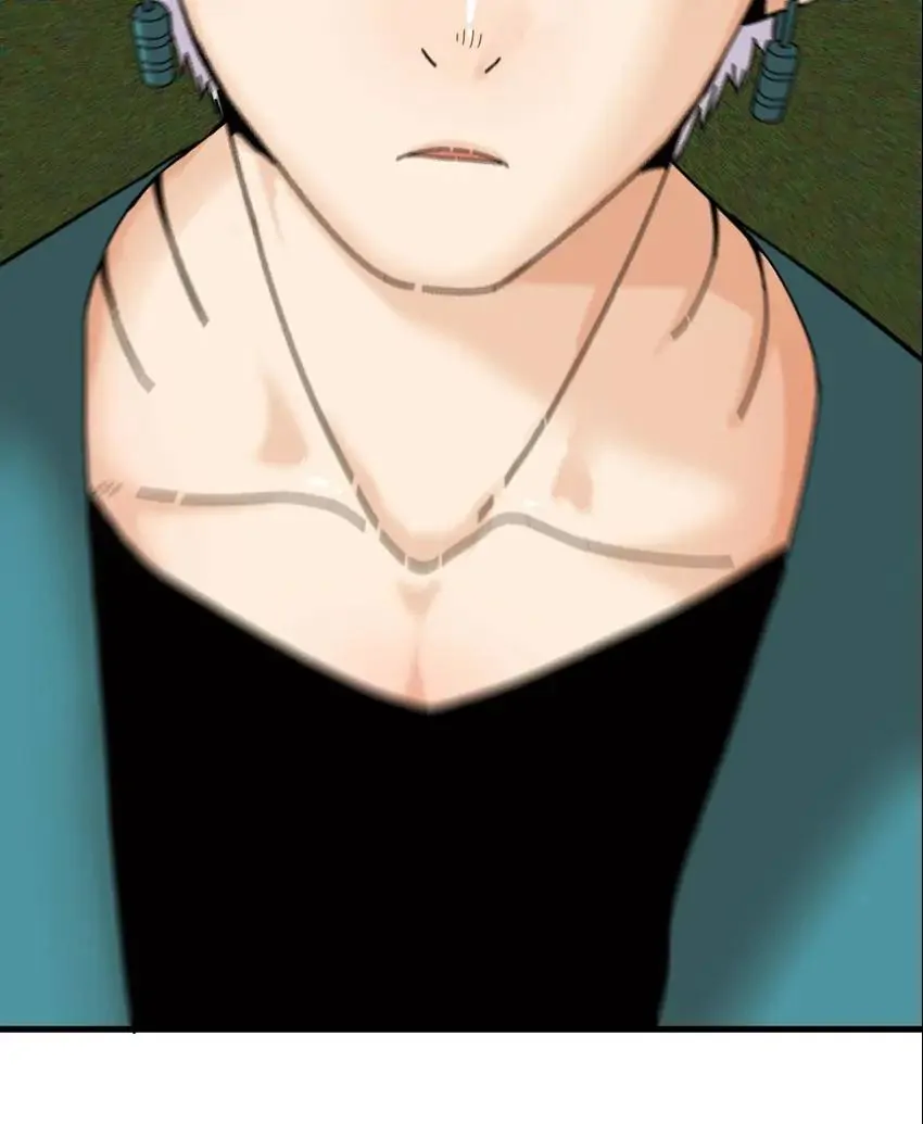 Last Word of the World Chapter 118 - Page 49