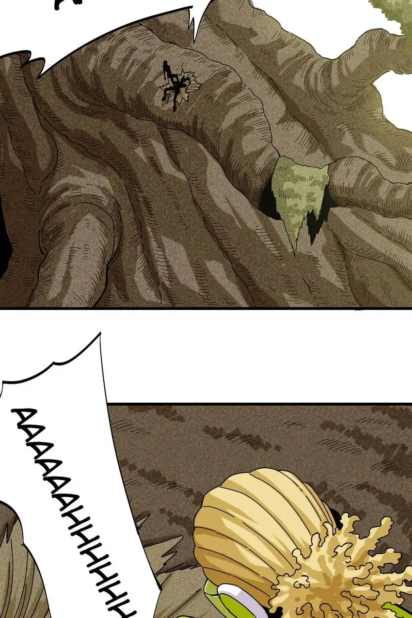 Last Word of the World Chapter 119 - Page 13