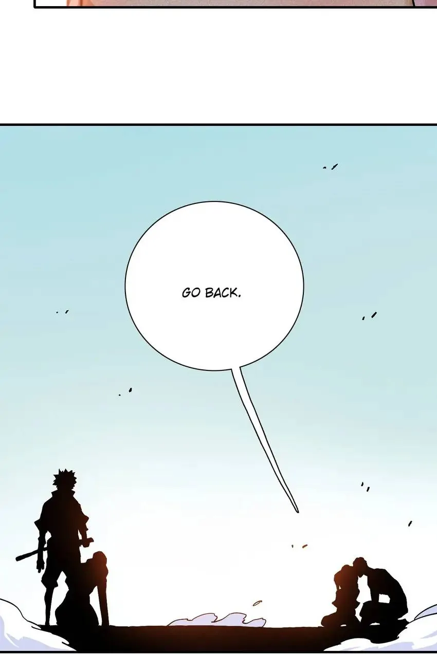 Last Word of the World Chapter 12 - Page 14