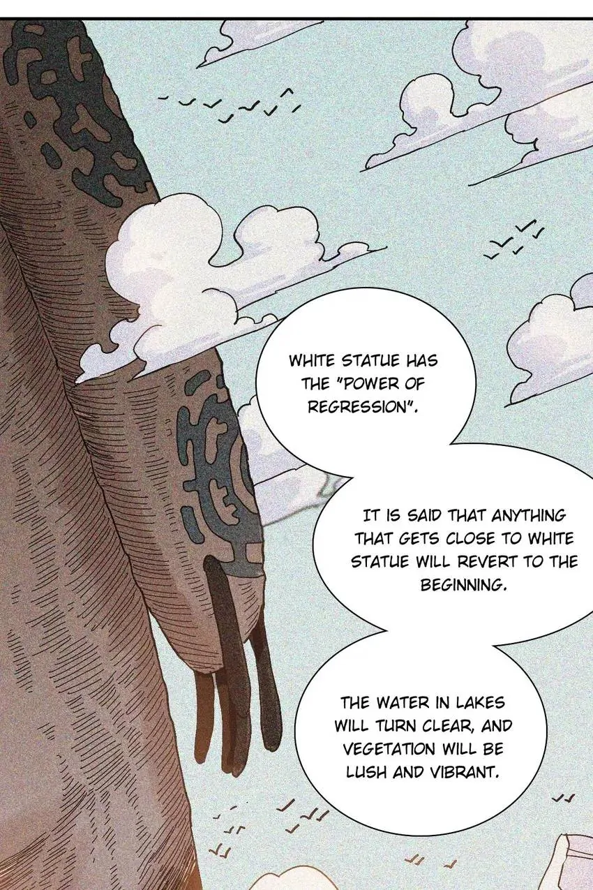 Last Word of the World Chapter 12 - Page 39
