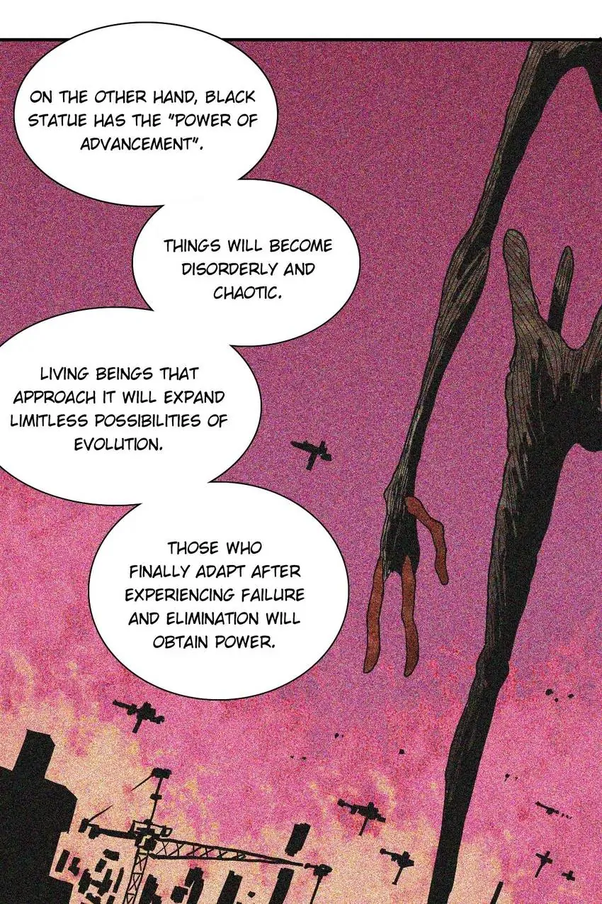 Last Word of the World Chapter 12 - Page 41