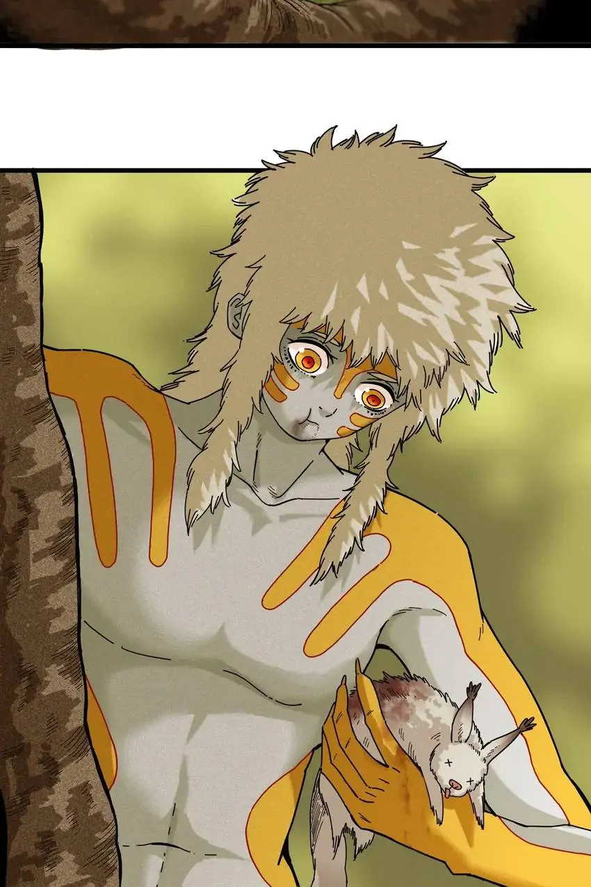 Last Word of the World Chapter 121 - Page 13
