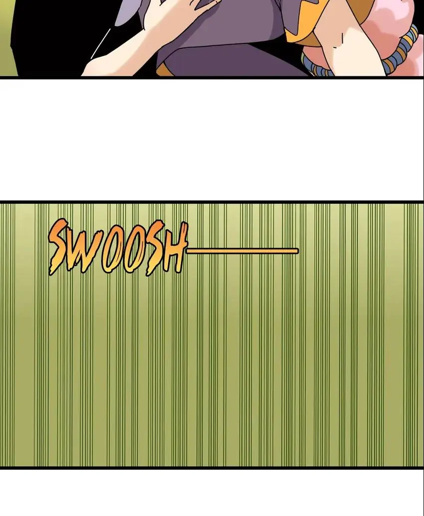 Last Word of the World Chapter 121 - Page 33