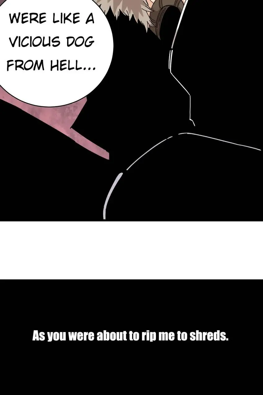 Last Word of the World Chapter 123 - Page 46