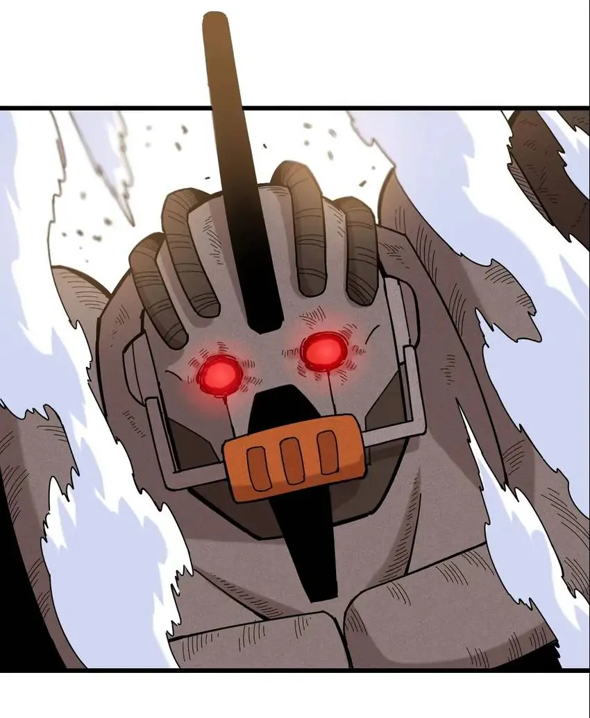 Last Word of the World Chapter 123 - Page 49
