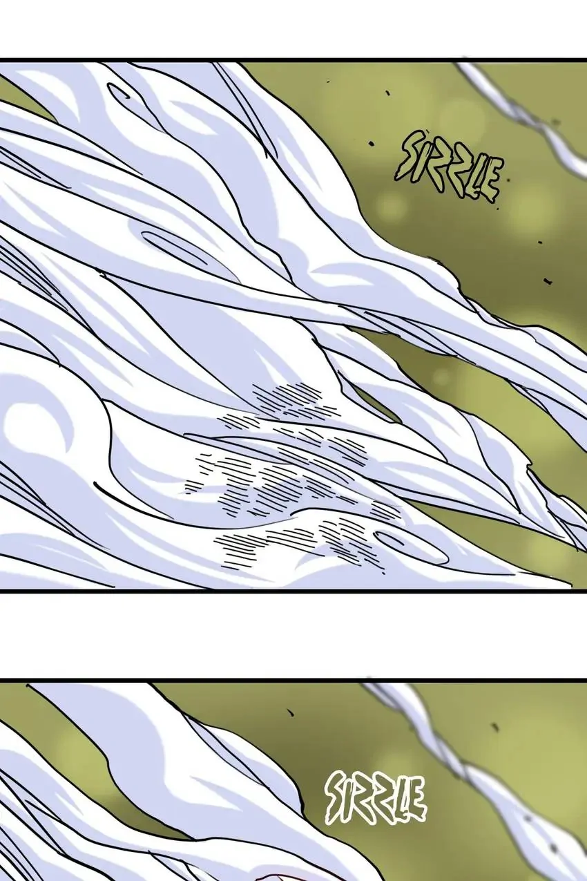 Last Word of the World Chapter 123 - Page 50