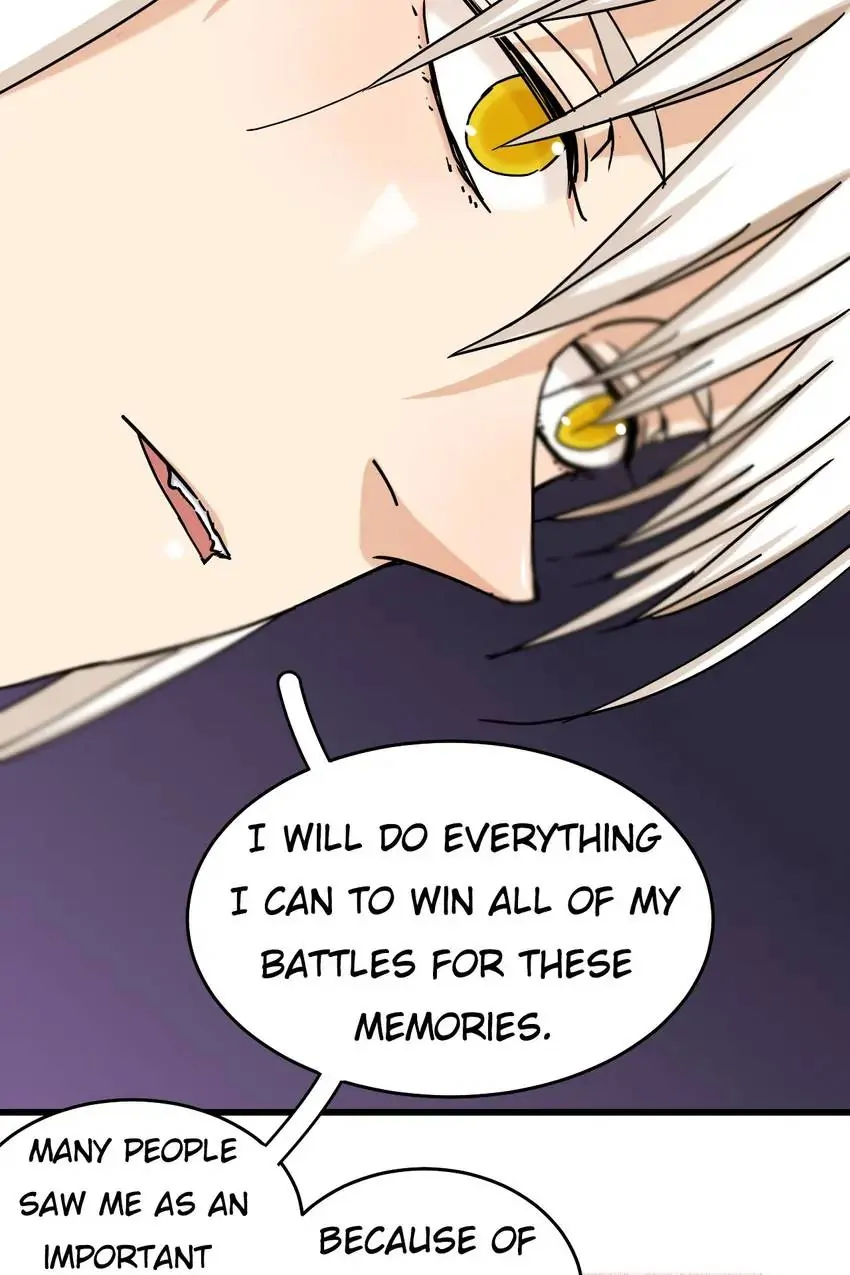 Last Word of the World Chapter 124 - Page 56