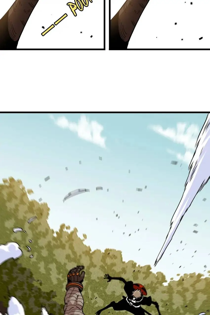 Last Word of the World Chapter 125 - Page 4
