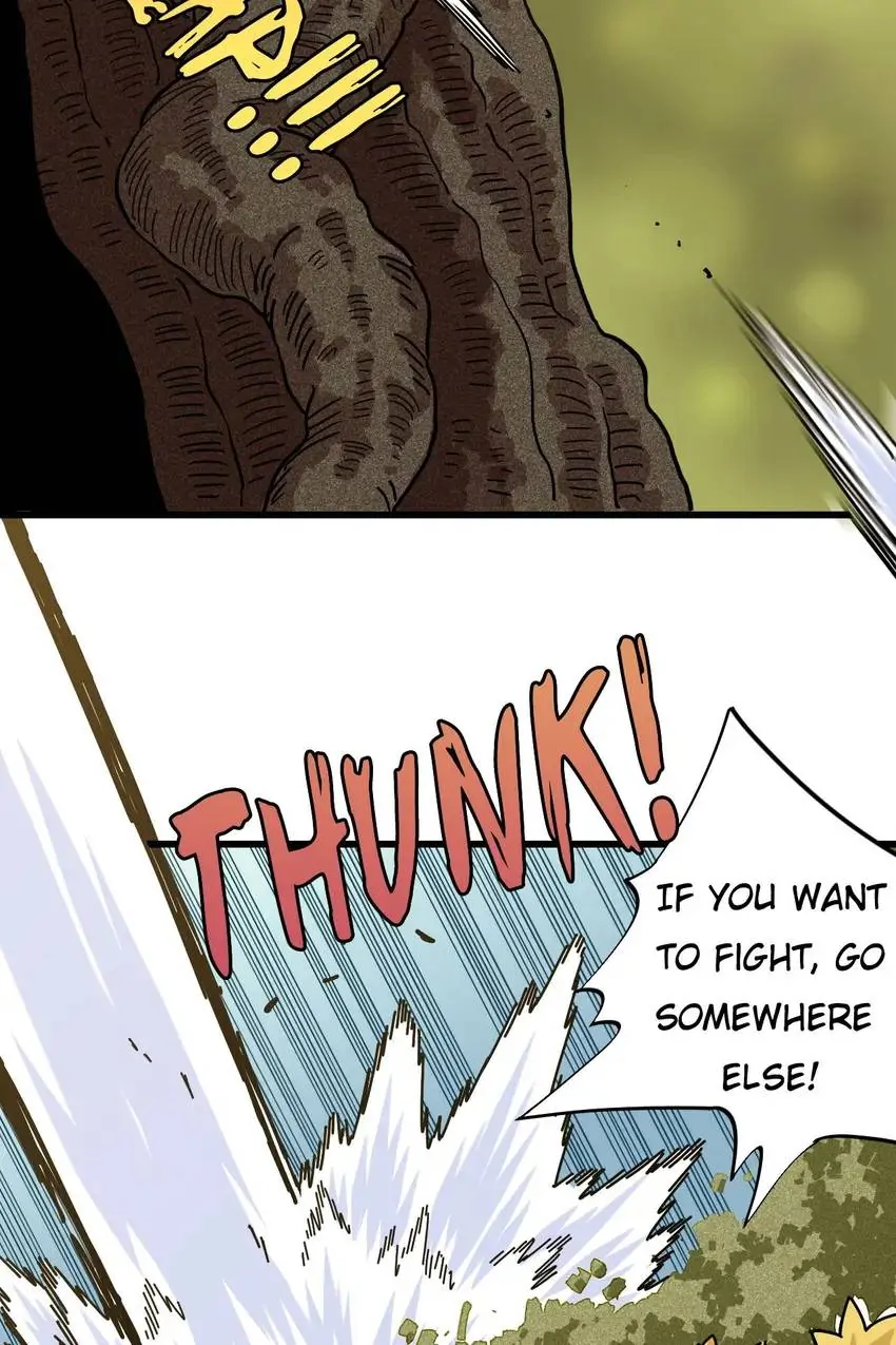 Last Word of the World Chapter 125 - Page 46