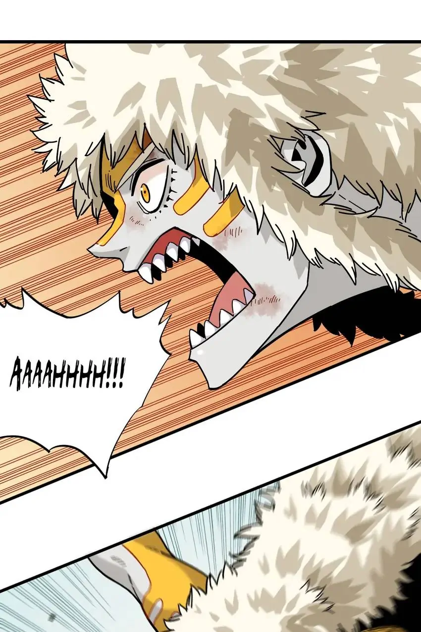 Last Word of the World Chapter 125 - Page 50