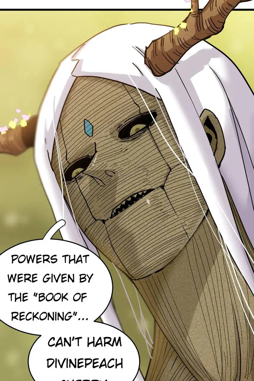 Last Word of the World Chapter 126 - Page 12