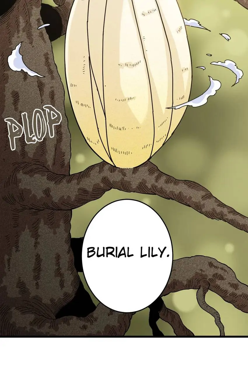 Last Word of the World Chapter 126 - Page 39