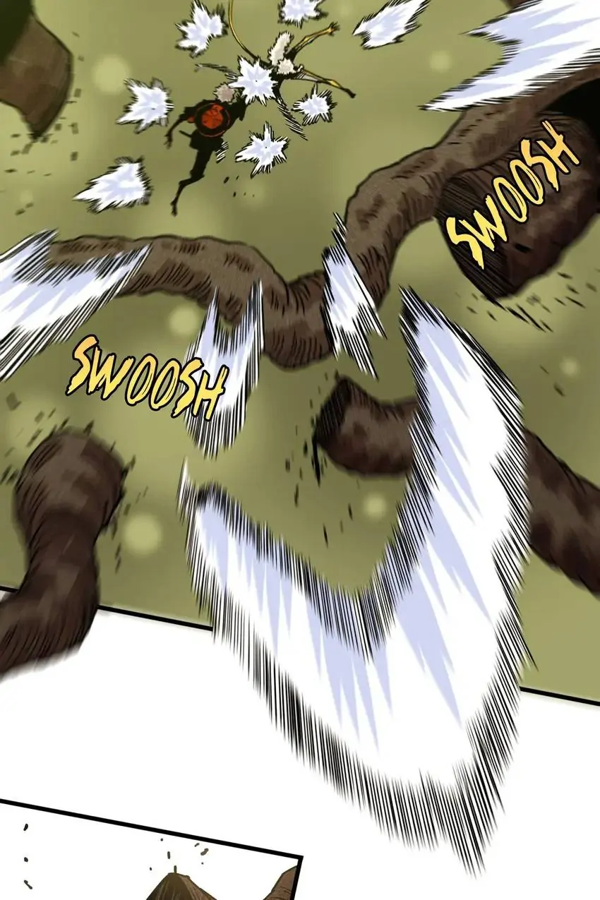 Last Word of the World Chapter 127 - Page 12