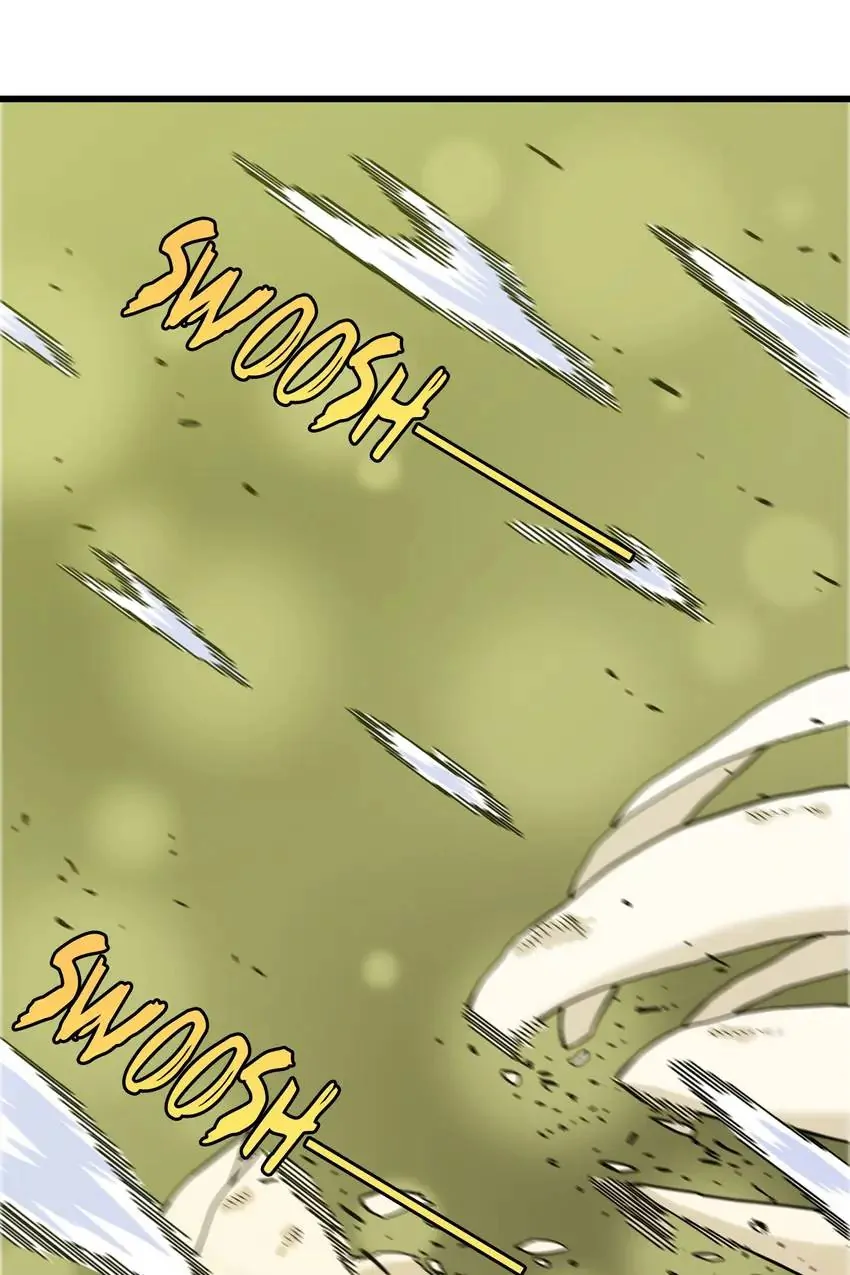 Last Word of the World Chapter 127 - Page 15