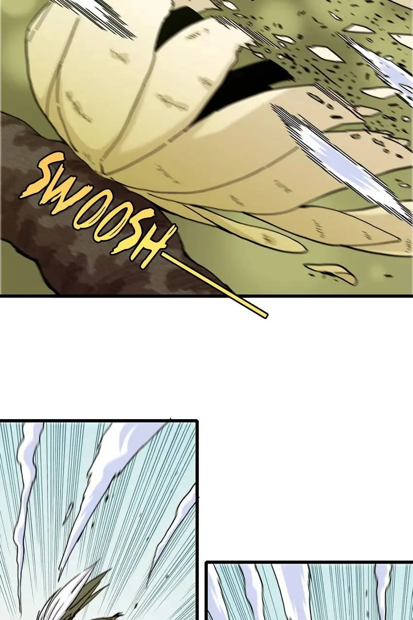Last Word of the World Chapter 127 - Page 16