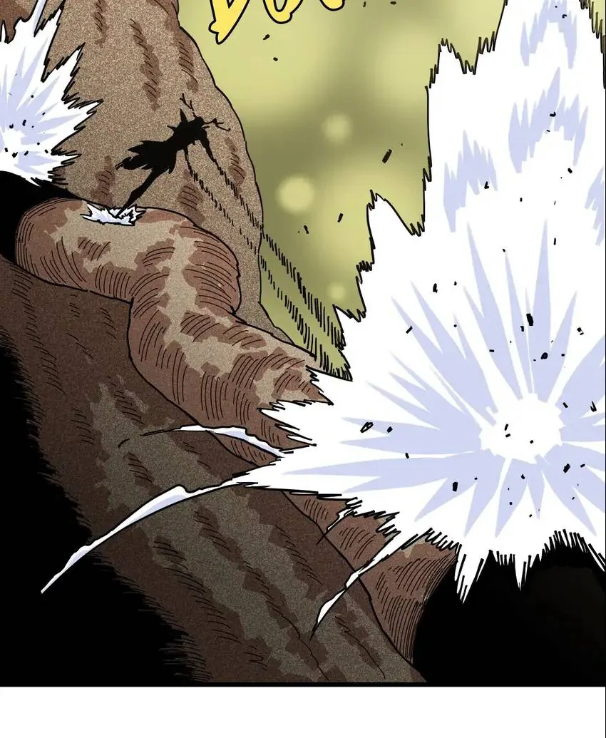 Last Word of the World Chapter 127 - Page 33