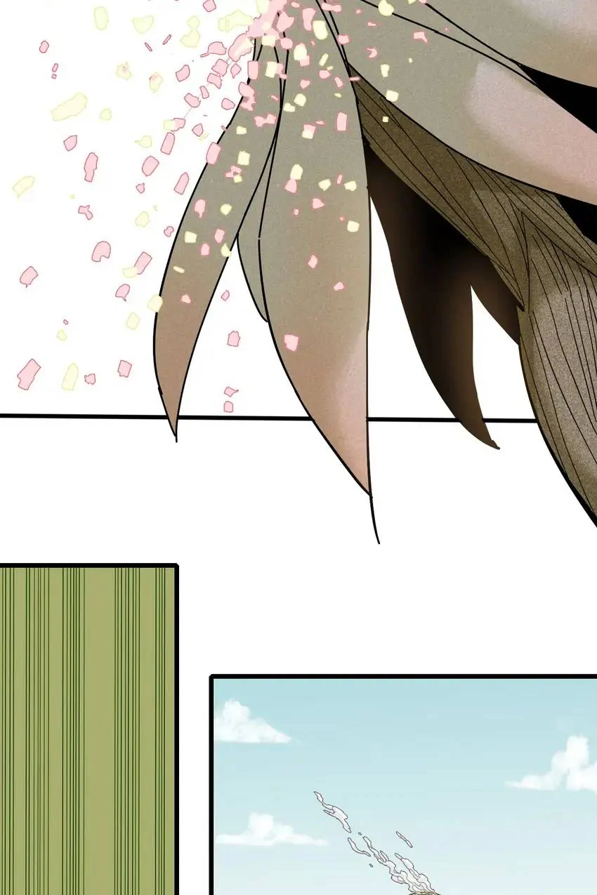 Last Word of the World Chapter 127 - Page 40