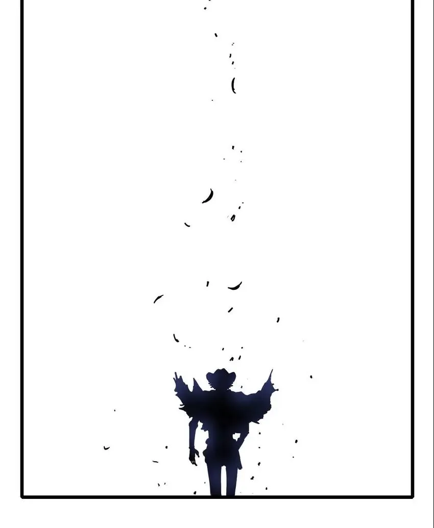 Last Word of the World Chapter 127 - Page 49