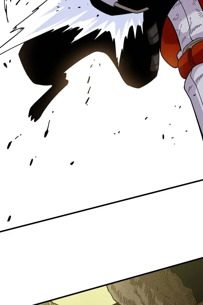 Last Word of the World Chapter 127 - Page 7