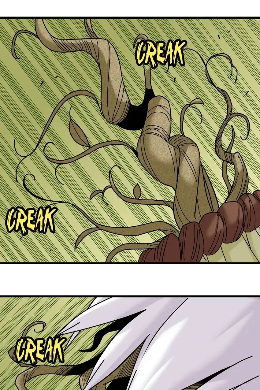 Last Word of the World Chapter 128 - Page 2