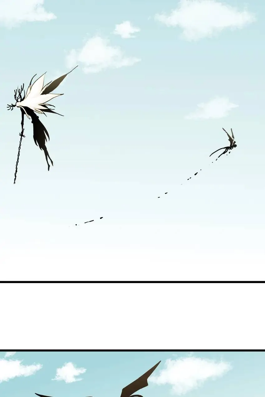 Last Word of the World Chapter 128 - Page 52