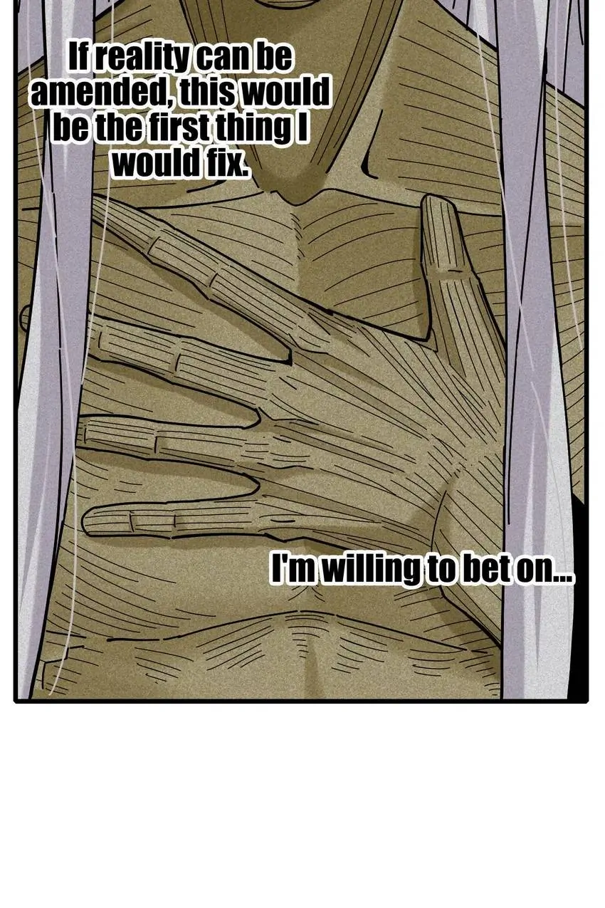 Last Word of the World Chapter 128 - Page 55