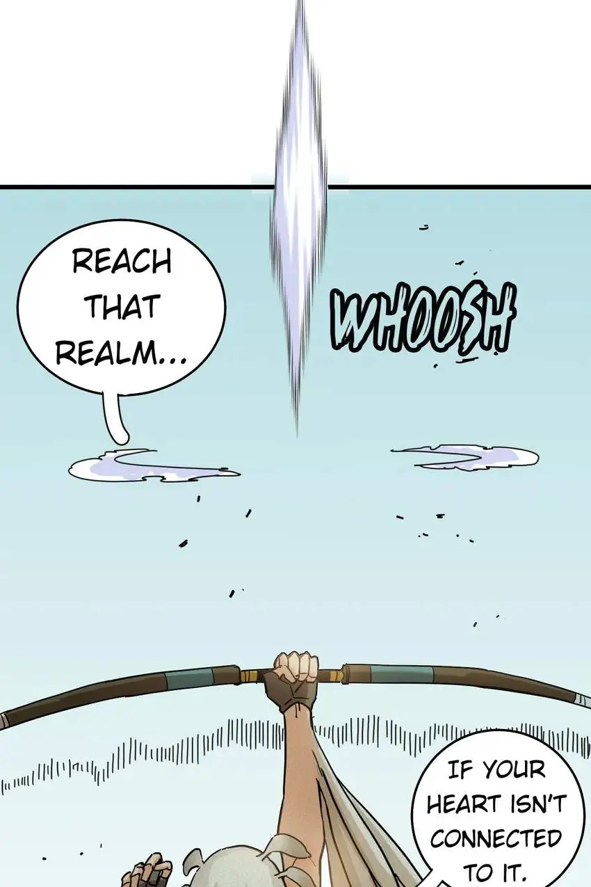 Last Word of the World Chapter 129 - Page 12