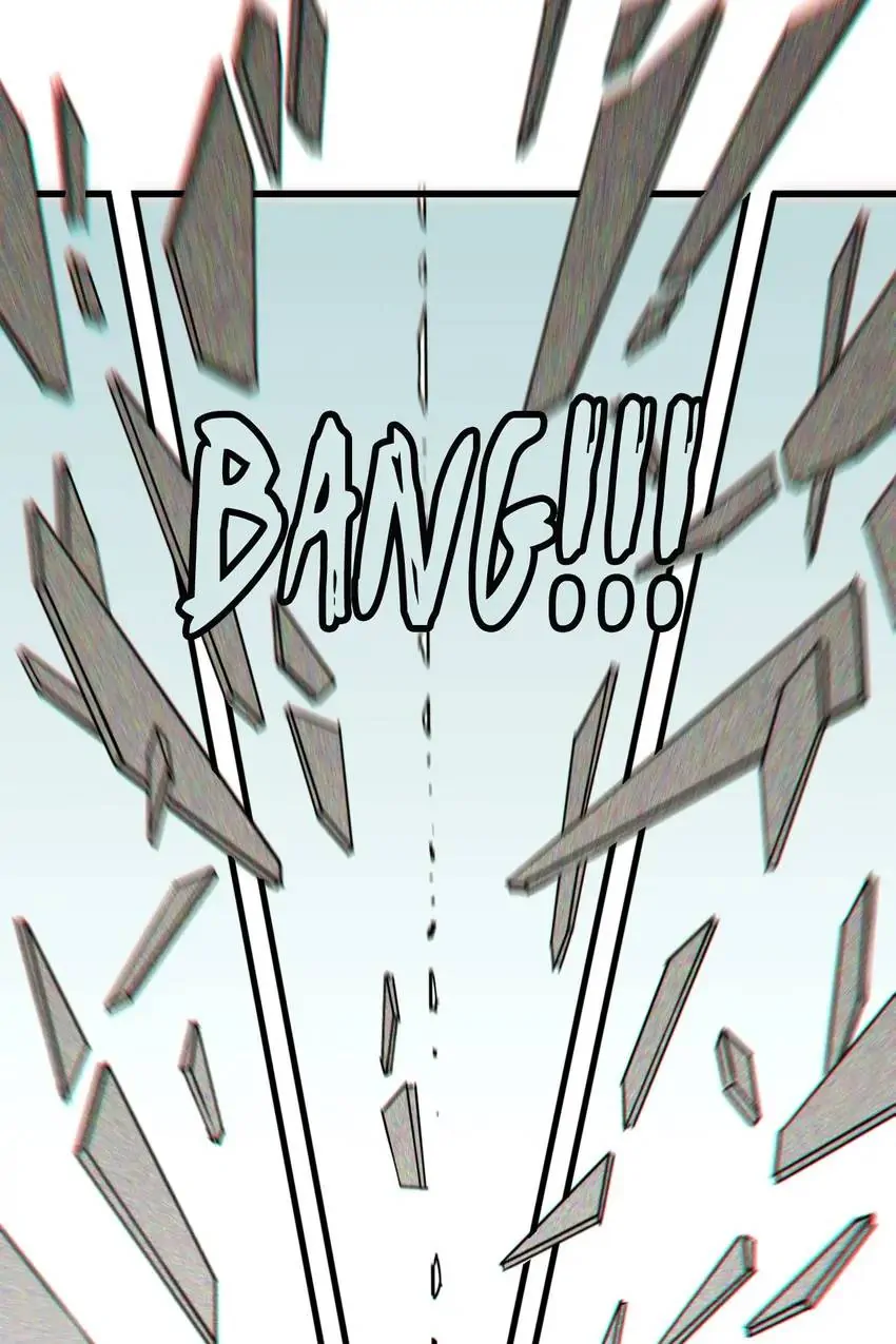 Last Word of the World Chapter 129 - Page 30