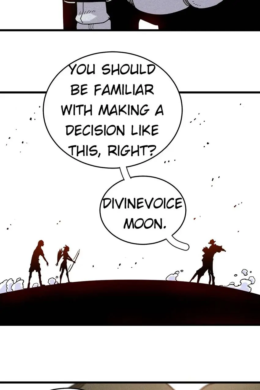 Last Word of the World Chapter 129 - Page 54