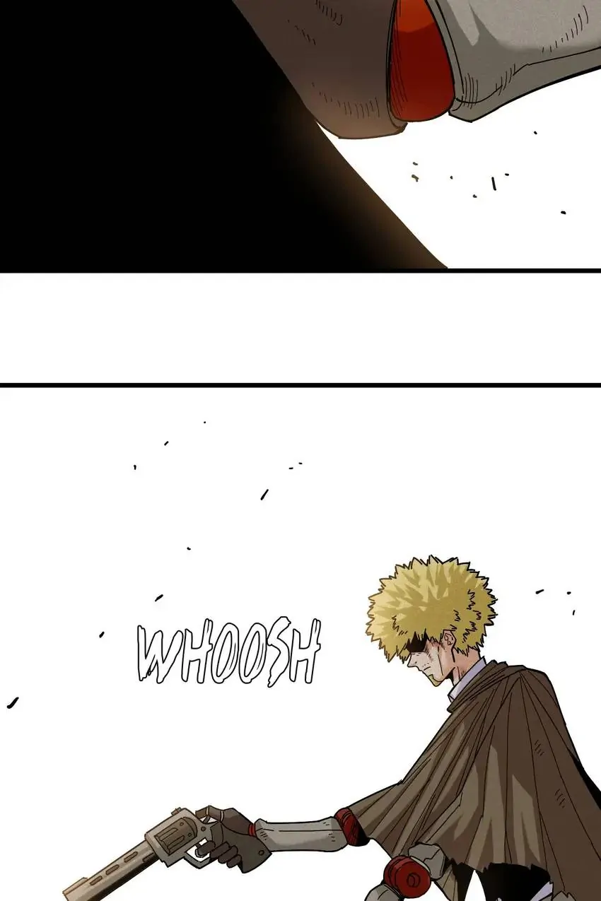 Last Word of the World Chapter 130 - Page 48