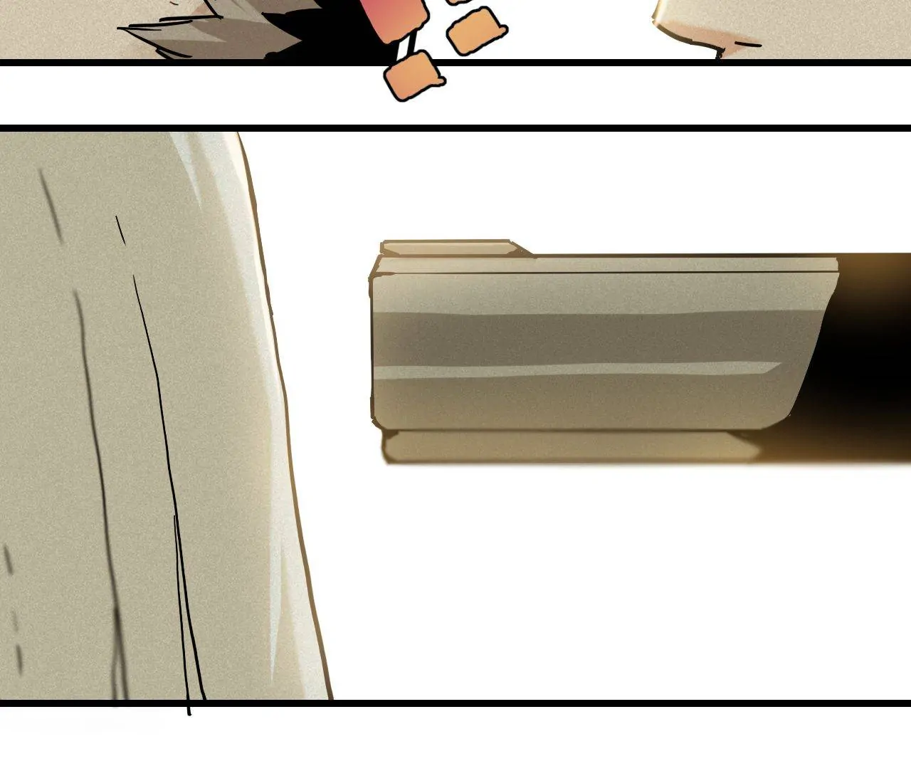 Last Word of the World Chapter 131 - Page 7