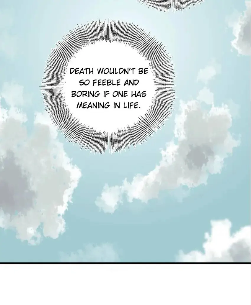 Last Word of the World Chapter 132 - Page 49