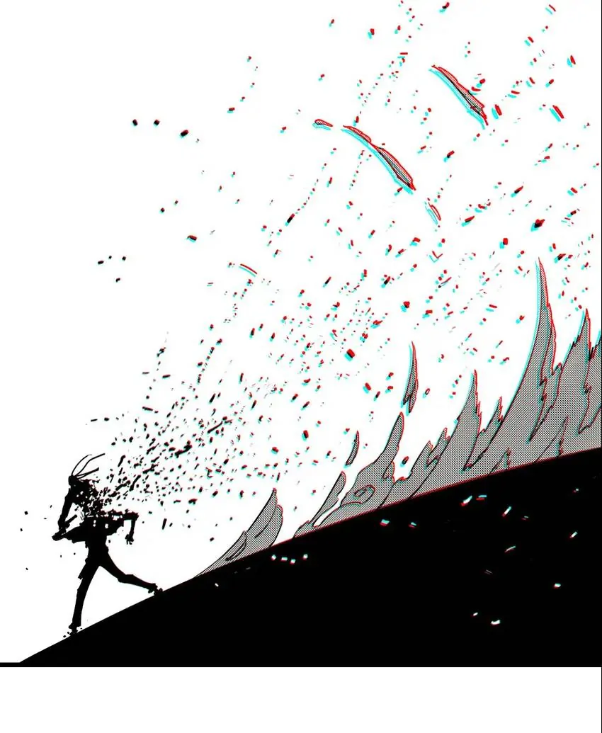Last Word of the World Chapter 132 - Page 57