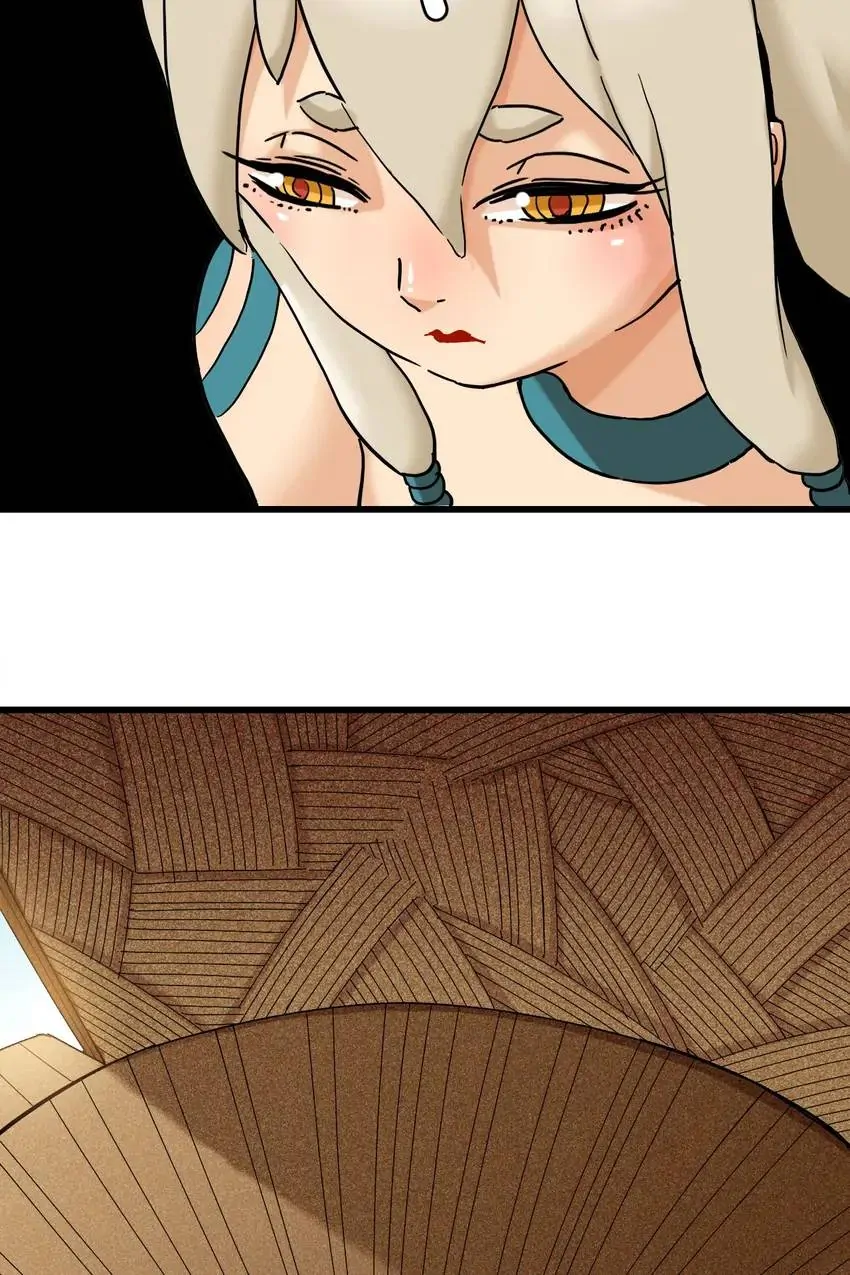 Last Word of the World Chapter 133 - Page 13