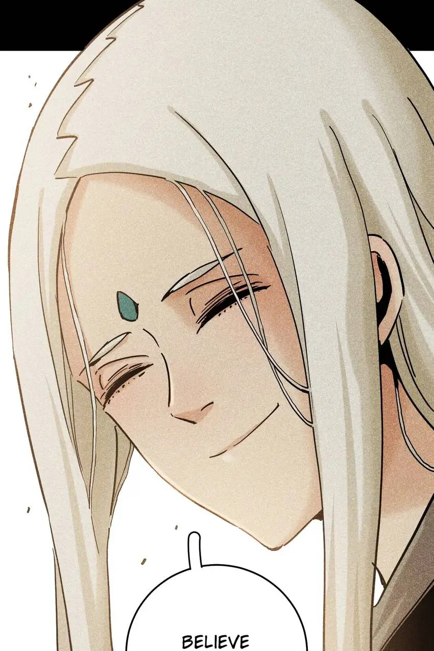 Last Word of the World Chapter 133 - Page 62