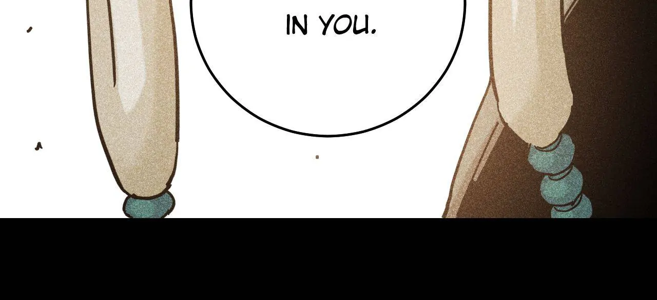 Last Word of the World Chapter 133 - Page 63