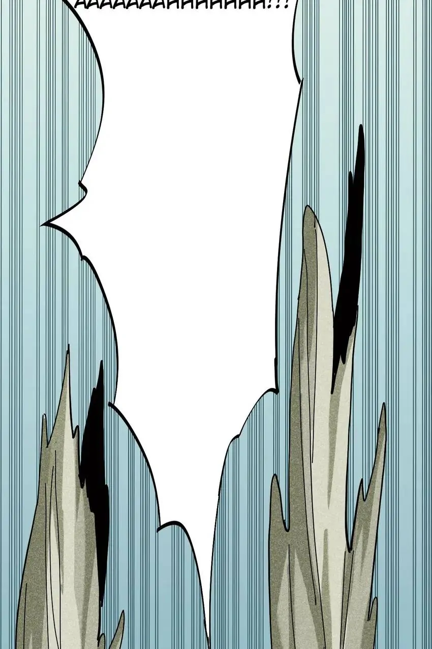 Last Word of the World Chapter 134 - Page 54