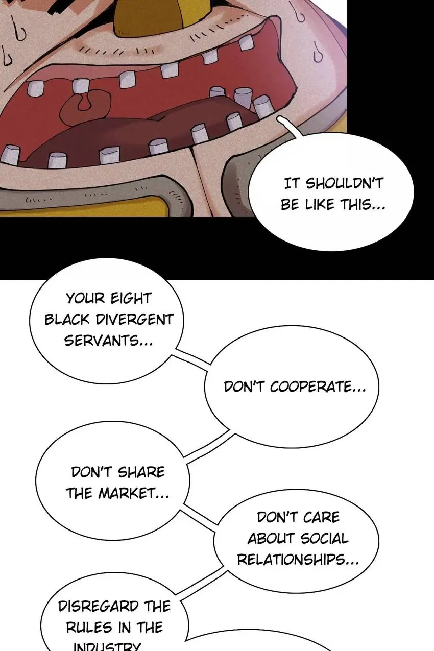 Last Word of the World Chapter 15 - Page 4